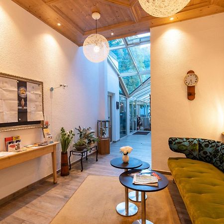 Hotel-Gasthof Huettensteinach Sonneberg Eksteriør bilde