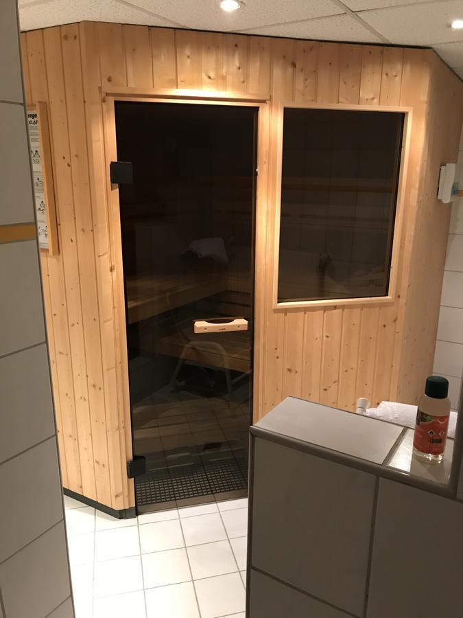 Hotel-Gasthof Huettensteinach Sonneberg Eksteriør bilde